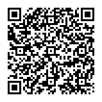 qrcode:https://www.college-paysdesabers-lannilis.ac-rennes.fr/1133