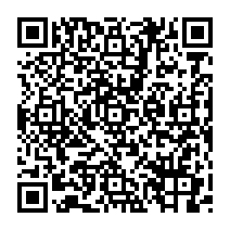 qrcode:https://www.college-paysdesabers-lannilis.ac-rennes.fr/1891