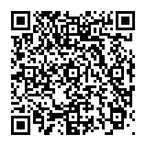 qrcode:https://www.college-paysdesabers-lannilis.ac-rennes.fr/1964