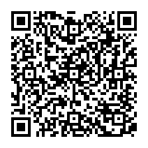 qrcode:https://www.college-paysdesabers-lannilis.ac-rennes.fr/1945