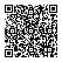 qrcode:https://www.college-paysdesabers-lannilis.ac-rennes.fr/1384