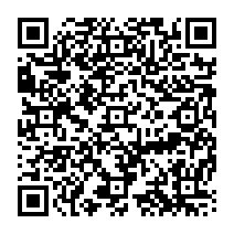 qrcode:https://www.college-paysdesabers-lannilis.ac-rennes.fr/1368