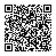 qrcode:https://www.college-paysdesabers-lannilis.ac-rennes.fr/302