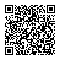 qrcode:https://www.college-paysdesabers-lannilis.ac-rennes.fr/981