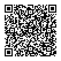 qrcode:https://www.college-paysdesabers-lannilis.ac-rennes.fr/1852
