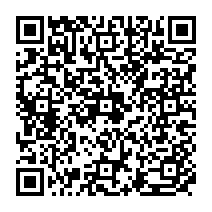 qrcode:https://www.college-paysdesabers-lannilis.ac-rennes.fr/1863