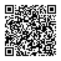 qrcode:https://www.college-paysdesabers-lannilis.ac-rennes.fr/710