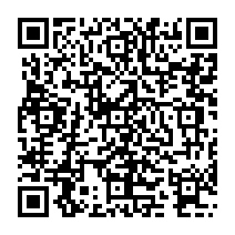 qrcode:https://www.college-paysdesabers-lannilis.ac-rennes.fr/1907