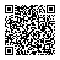 qrcode:https://www.college-paysdesabers-lannilis.ac-rennes.fr/170