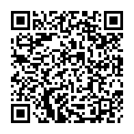 qrcode:https://www.college-paysdesabers-lannilis.ac-rennes.fr/424