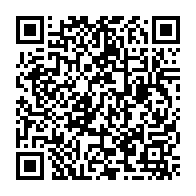 qrcode:https://www.college-paysdesabers-lannilis.ac-rennes.fr/672