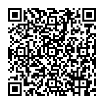 qrcode:https://www.college-paysdesabers-lannilis.ac-rennes.fr/1183