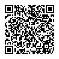 qrcode:https://www.college-paysdesabers-lannilis.ac-rennes.fr/889