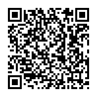 qrcode:https://www.college-paysdesabers-lannilis.ac-rennes.fr/8