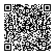qrcode:https://www.college-paysdesabers-lannilis.ac-rennes.fr/1848
