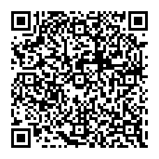 qrcode:https://www.college-paysdesabers-lannilis.ac-rennes.fr/spip.php?rubrique41