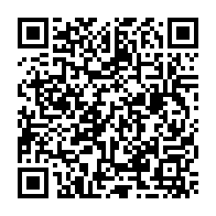 qrcode:https://www.college-paysdesabers-lannilis.ac-rennes.fr/682
