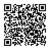 qrcode:https://www.college-paysdesabers-lannilis.ac-rennes.fr/156
