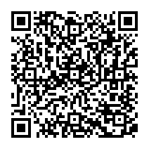 qrcode:https://www.college-paysdesabers-lannilis.ac-rennes.fr/1374