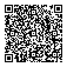 qrcode:https://www.college-paysdesabers-lannilis.ac-rennes.fr/spip.php?rubrique107