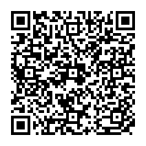 qrcode:https://www.college-paysdesabers-lannilis.ac-rennes.fr/1876