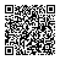 qrcode:https://www.college-paysdesabers-lannilis.ac-rennes.fr/223