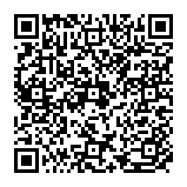 qrcode:https://www.college-paysdesabers-lannilis.ac-rennes.fr/1937