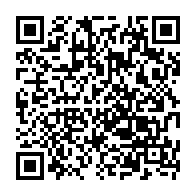 qrcode:https://www.college-paysdesabers-lannilis.ac-rennes.fr/924