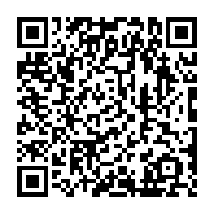 qrcode:https://www.college-paysdesabers-lannilis.ac-rennes.fr/735
