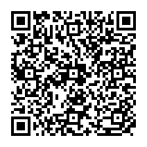 qrcode:https://www.college-paysdesabers-lannilis.ac-rennes.fr/1173