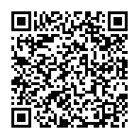 qrcode:https://www.college-paysdesabers-lannilis.ac-rennes.fr/535