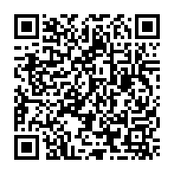 qrcode:https://www.college-paysdesabers-lannilis.ac-rennes.fr/830
