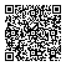 qrcode:https://www.college-paysdesabers-lannilis.ac-rennes.fr/1929