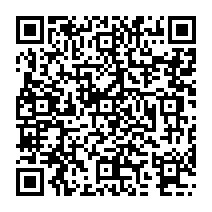 qrcode:https://www.college-paysdesabers-lannilis.ac-rennes.fr/1179