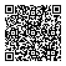 qrcode:https://www.college-paysdesabers-lannilis.ac-rennes.fr/1099