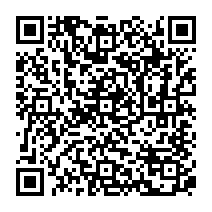 qrcode:https://www.college-paysdesabers-lannilis.ac-rennes.fr/1920