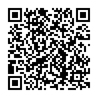 qrcode:https://www.college-paysdesabers-lannilis.ac-rennes.fr/648