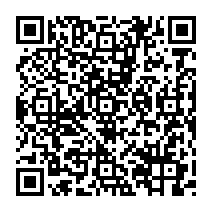 qrcode:https://www.college-paysdesabers-lannilis.ac-rennes.fr/1917