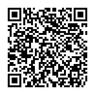 qrcode:https://www.college-paysdesabers-lannilis.ac-rennes.fr/534