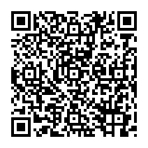 qrcode:https://www.college-paysdesabers-lannilis.ac-rennes.fr/1150