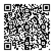 qrcode:https://www.college-paysdesabers-lannilis.ac-rennes.fr/1380