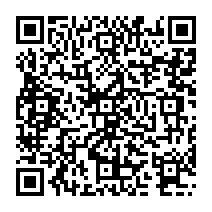 qrcode:https://www.college-paysdesabers-lannilis.ac-rennes.fr/1914