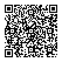 qrcode:https://www.college-paysdesabers-lannilis.ac-rennes.fr/1158