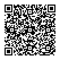 qrcode:https://www.college-paysdesabers-lannilis.ac-rennes.fr/1771