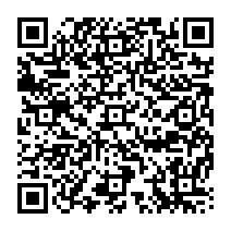 qrcode:https://www.college-paysdesabers-lannilis.ac-rennes.fr/1925