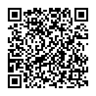 qrcode:https://www.college-paysdesabers-lannilis.ac-rennes.fr/810