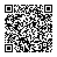 qrcode:https://www.college-paysdesabers-lannilis.ac-rennes.fr/901