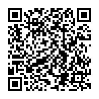 qrcode:https://www.college-paysdesabers-lannilis.ac-rennes.fr/536