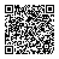 qrcode:https://www.college-paysdesabers-lannilis.ac-rennes.fr/596