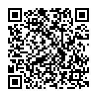 qrcode:https://www.college-paysdesabers-lannilis.ac-rennes.fr/875